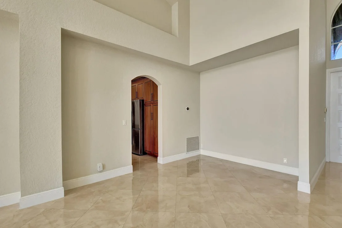 Photo of 12366 Cascades Pointe Drive