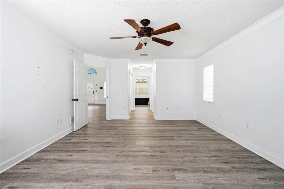 Photo of 18 NW 144th Drive
