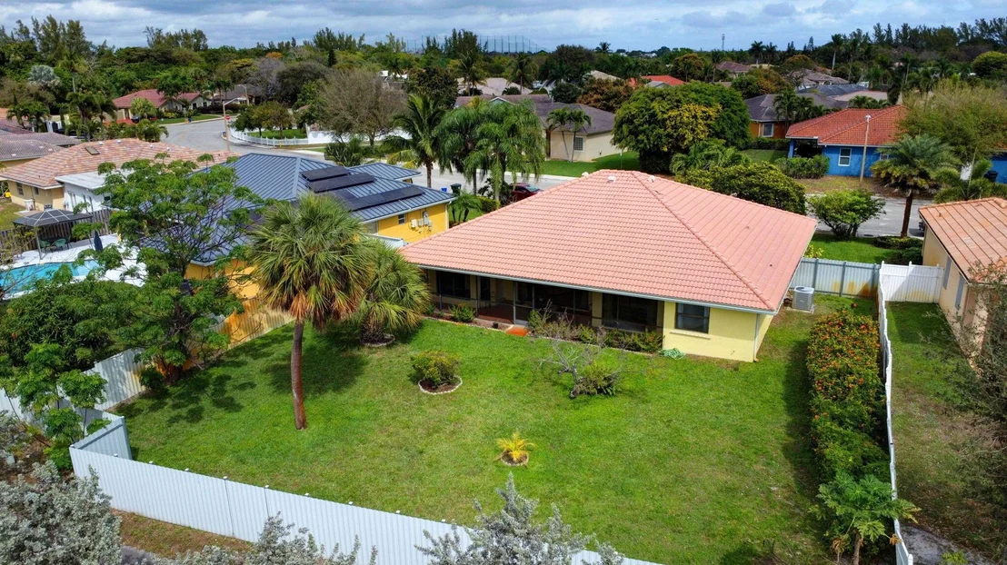 Photo of 1779 Pierce Drive