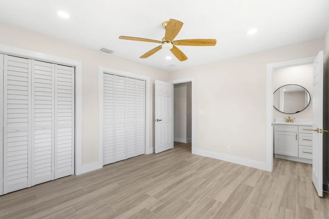 Photo of 1522 Lance Road
