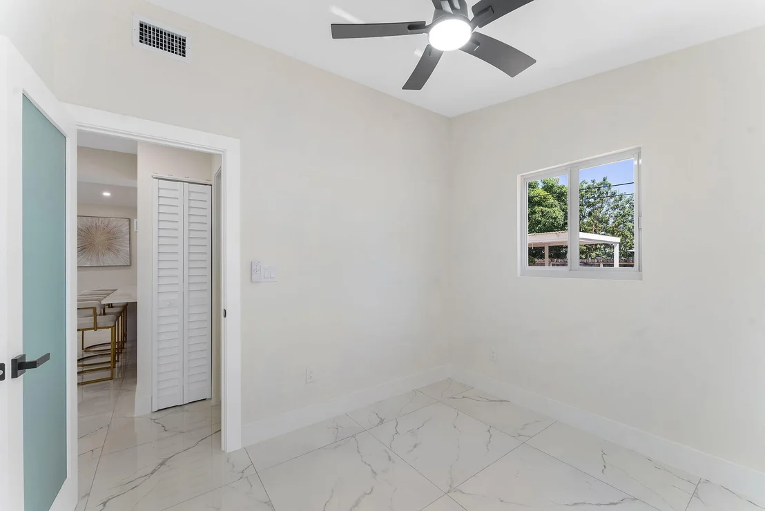 Photo of 416 Tuskegee Drive