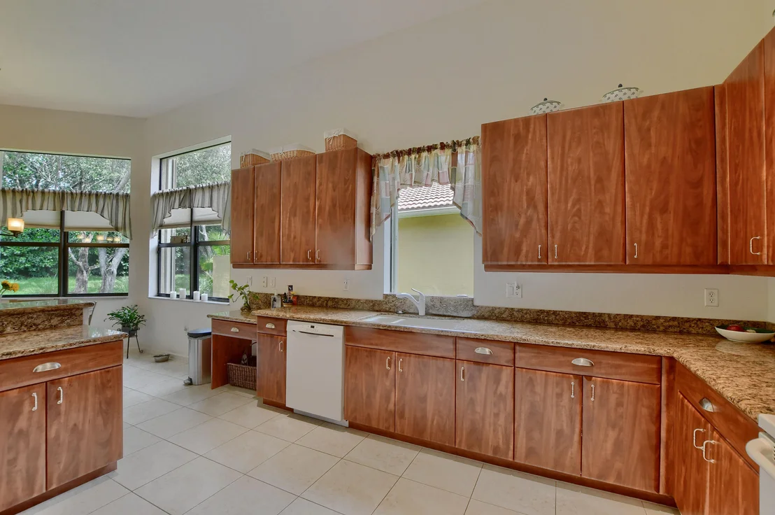 Photo of 9744 Isles Cay Drive