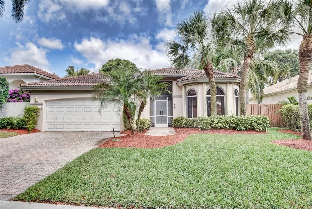 Photo of 5155 Monterey Lane