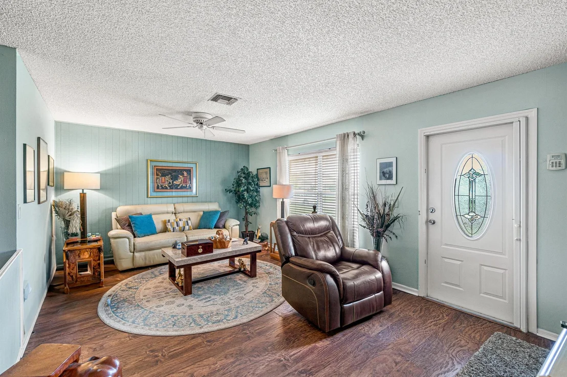 Photo of 4832 Poseidon Place
