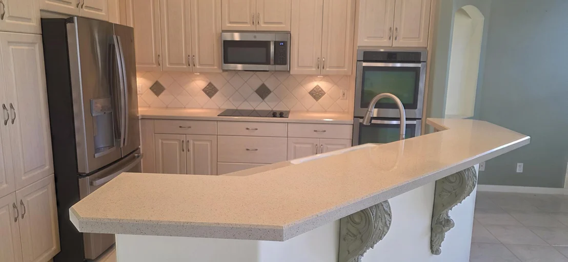 Photo of 7204 Demedici Circle