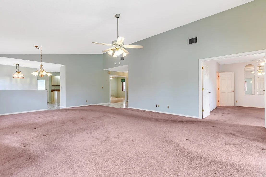 Photo of 6466 Breckenridge Circle