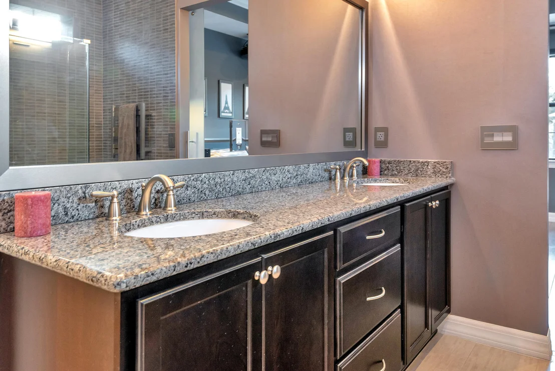 Photo of 4519 Siena Circle