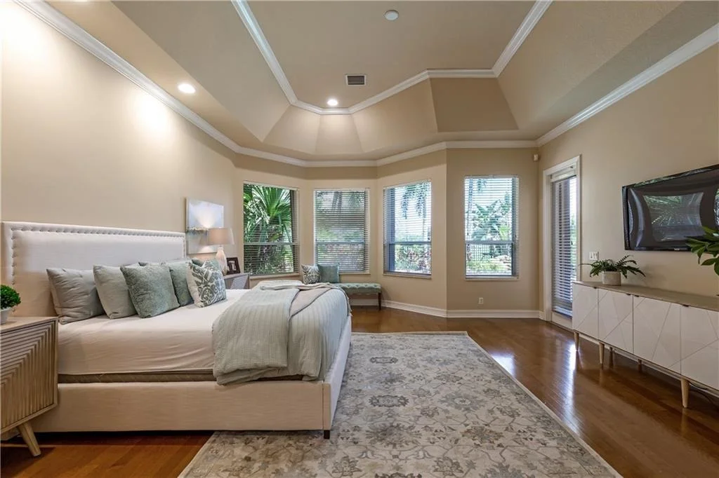Photo of 2453 Provence Circle