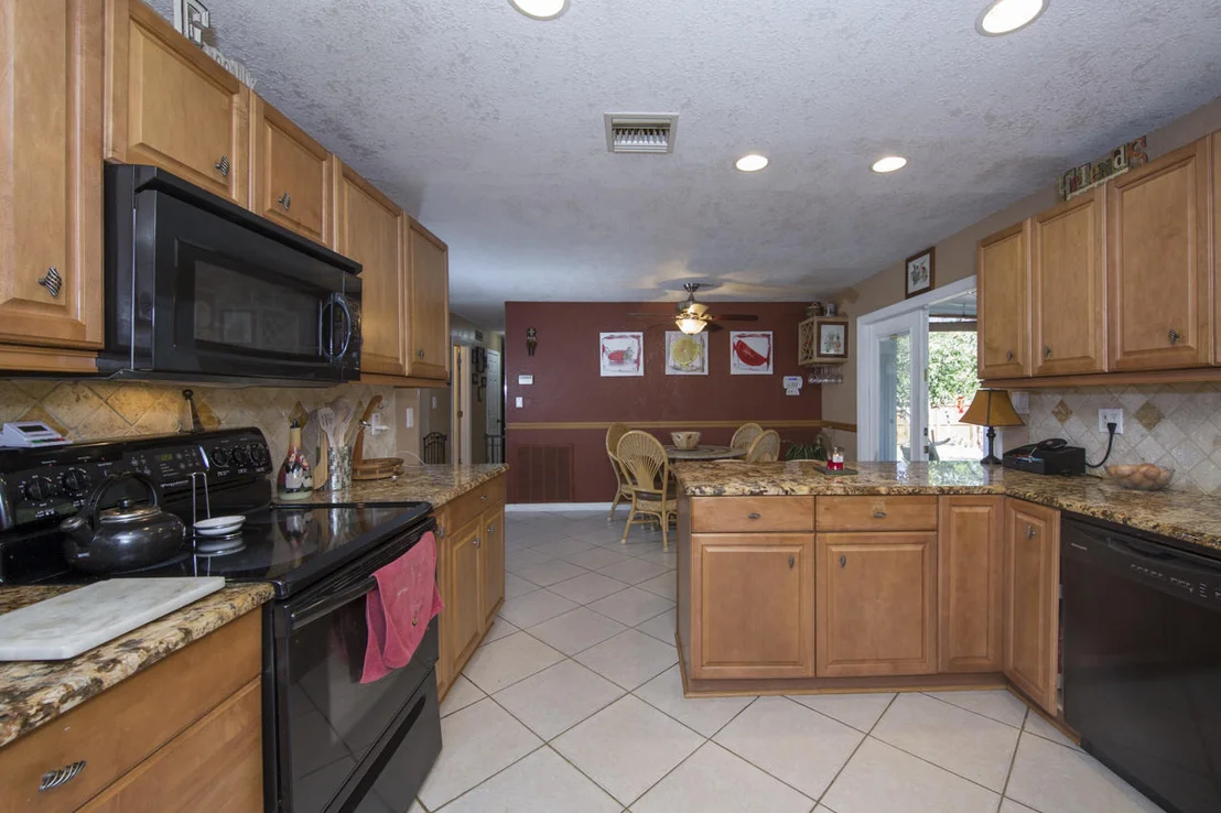 Photo of 3418 Sunrise Boulevard