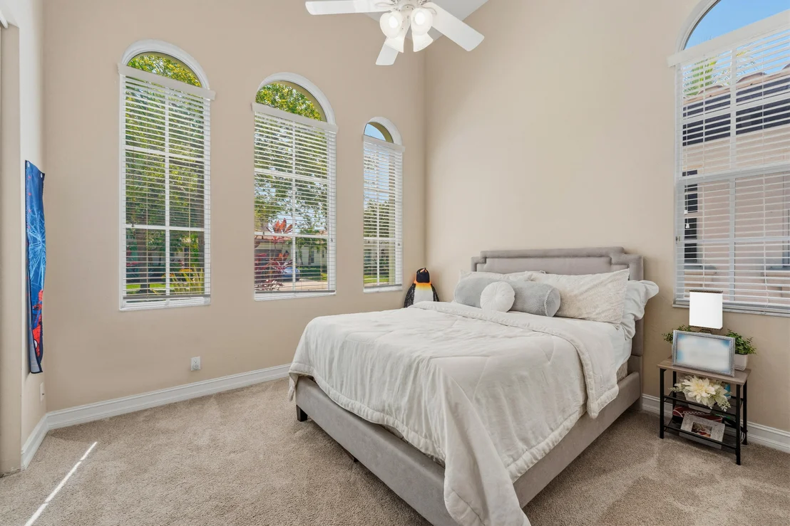 Photo of 8170 NW 124th Terrace