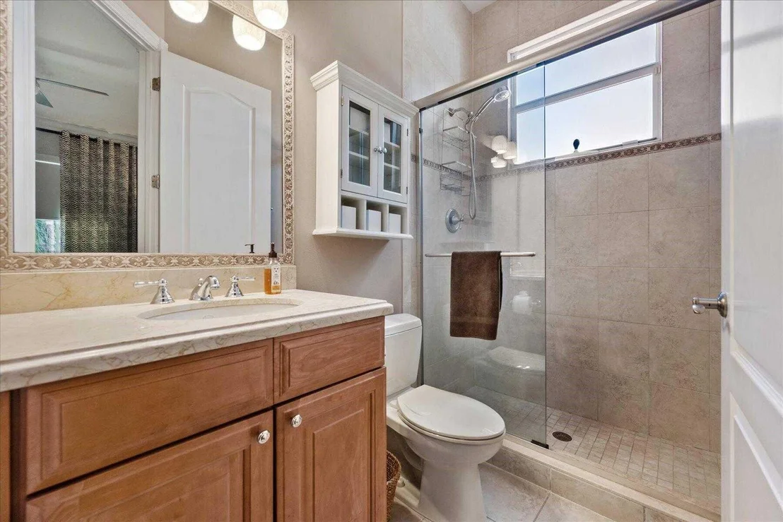 Photo of 103 Nativa Circle