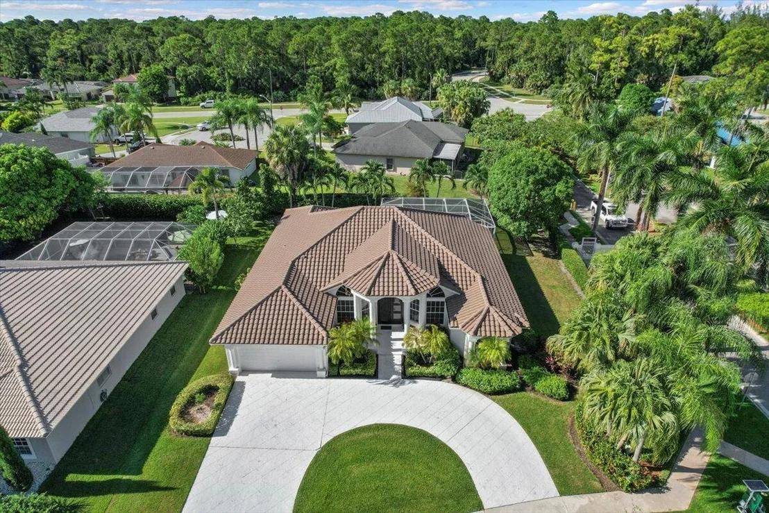 Photo of 244 Cypress Trace