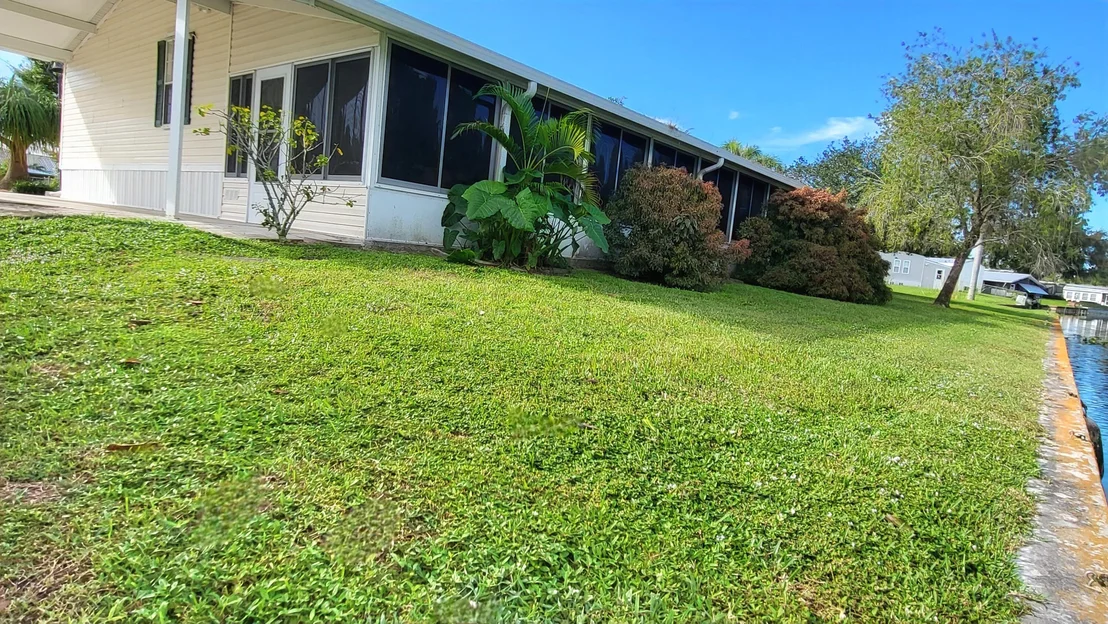 Photo of 1118 Trout Street
