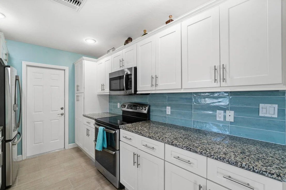Photo of 18946 SE Southgate Drive