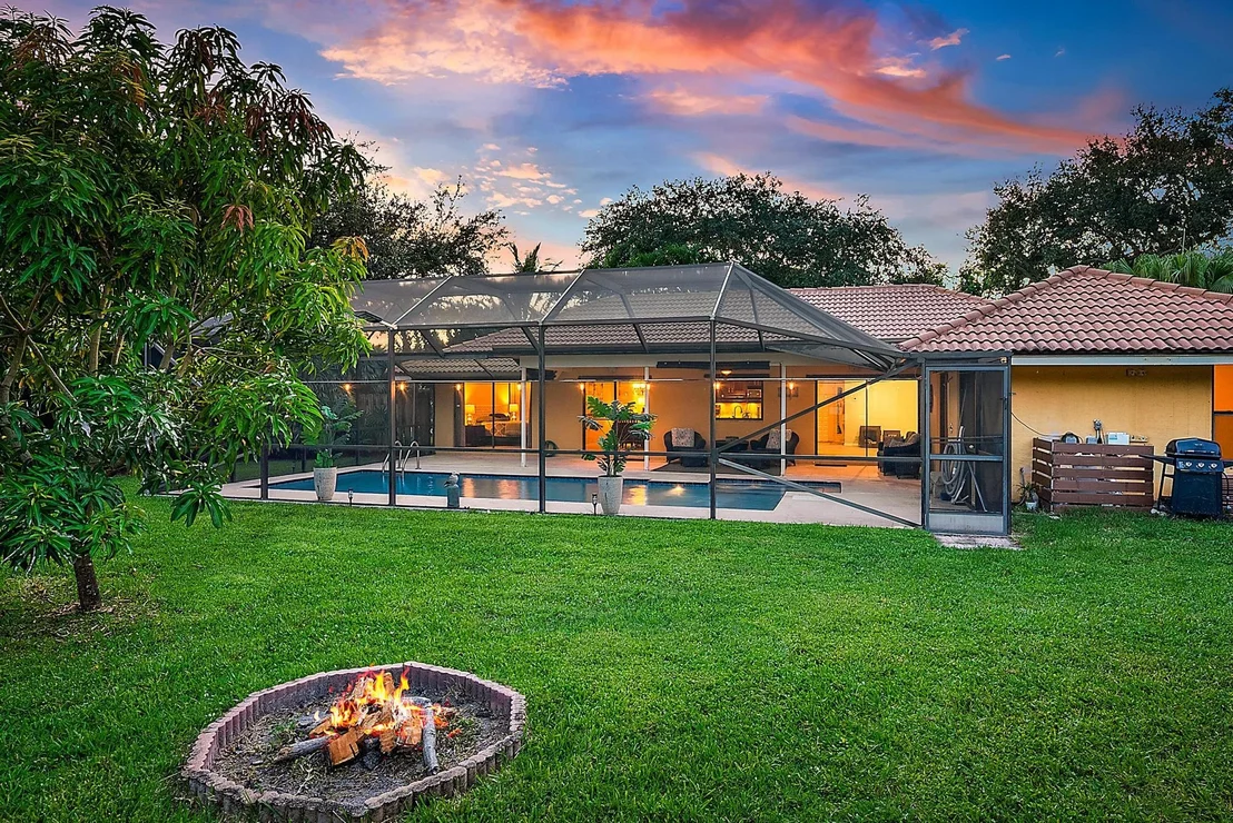 Photo of 126 Coco Lane