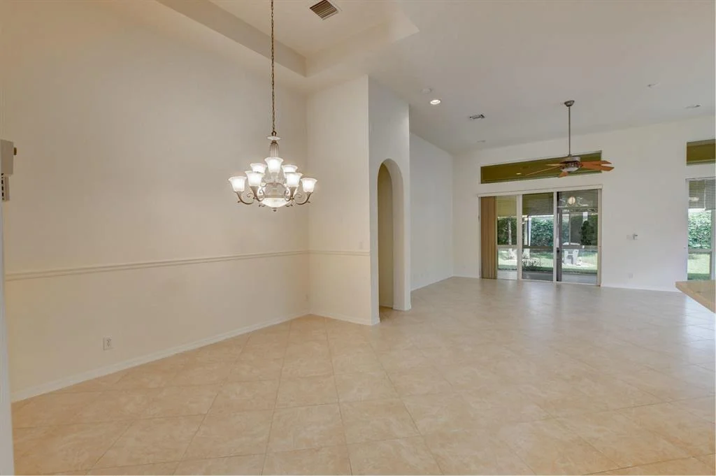 Photo of 10042 Armani Drive