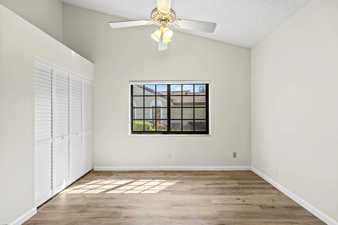 Photo of 8261 Waterline Drive