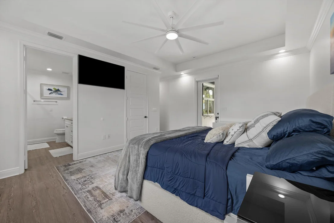 Photo of 765 Lagoon Drive