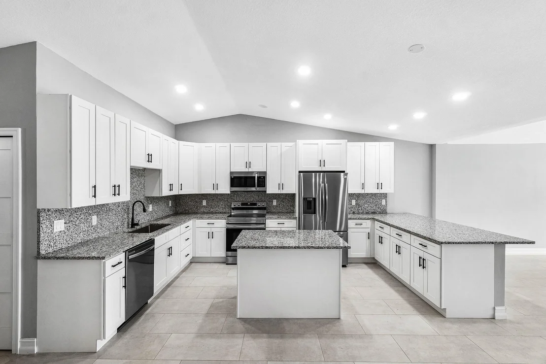 Photo of 120 Mayfair Lane