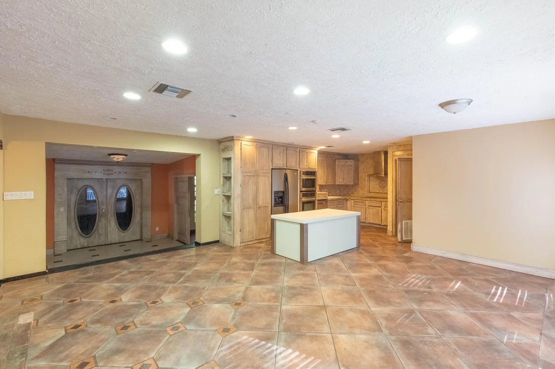 Photo of 748 Rambling Drive Circle