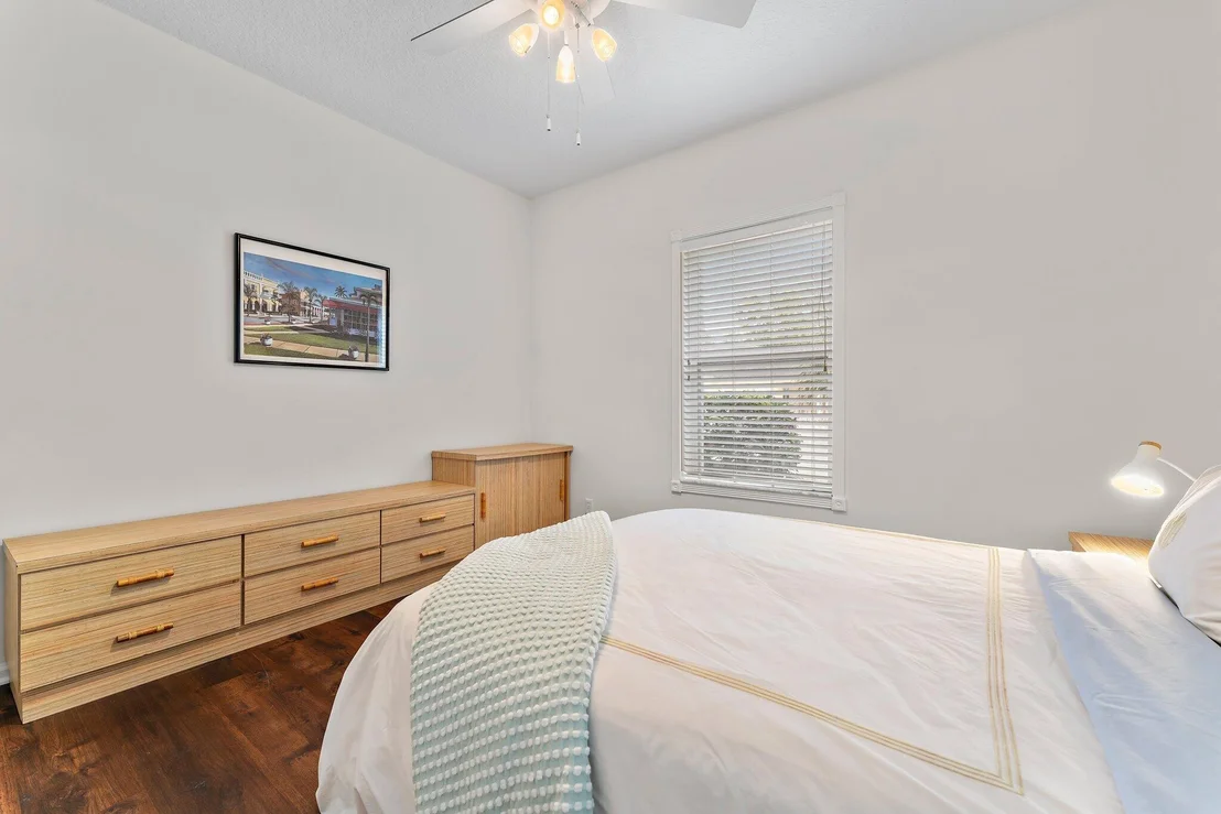 Photo of 15784 Alexander Run