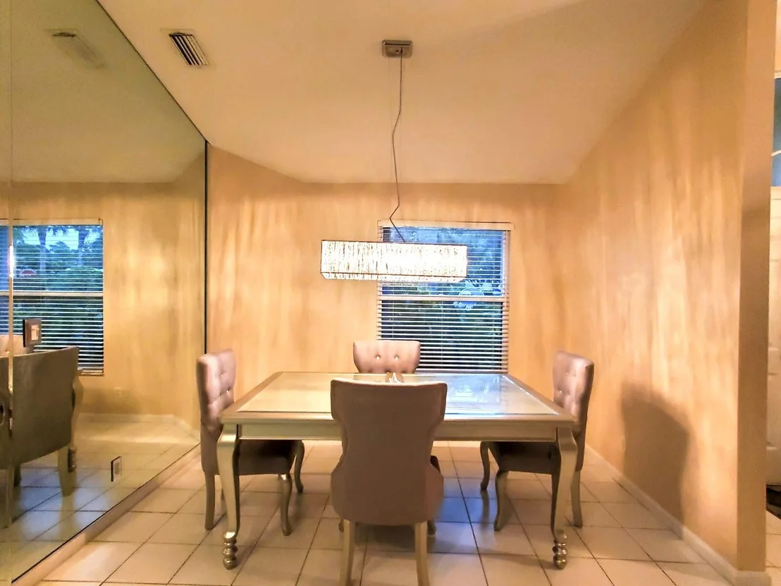 Photo of 100 Cove Rd Road
