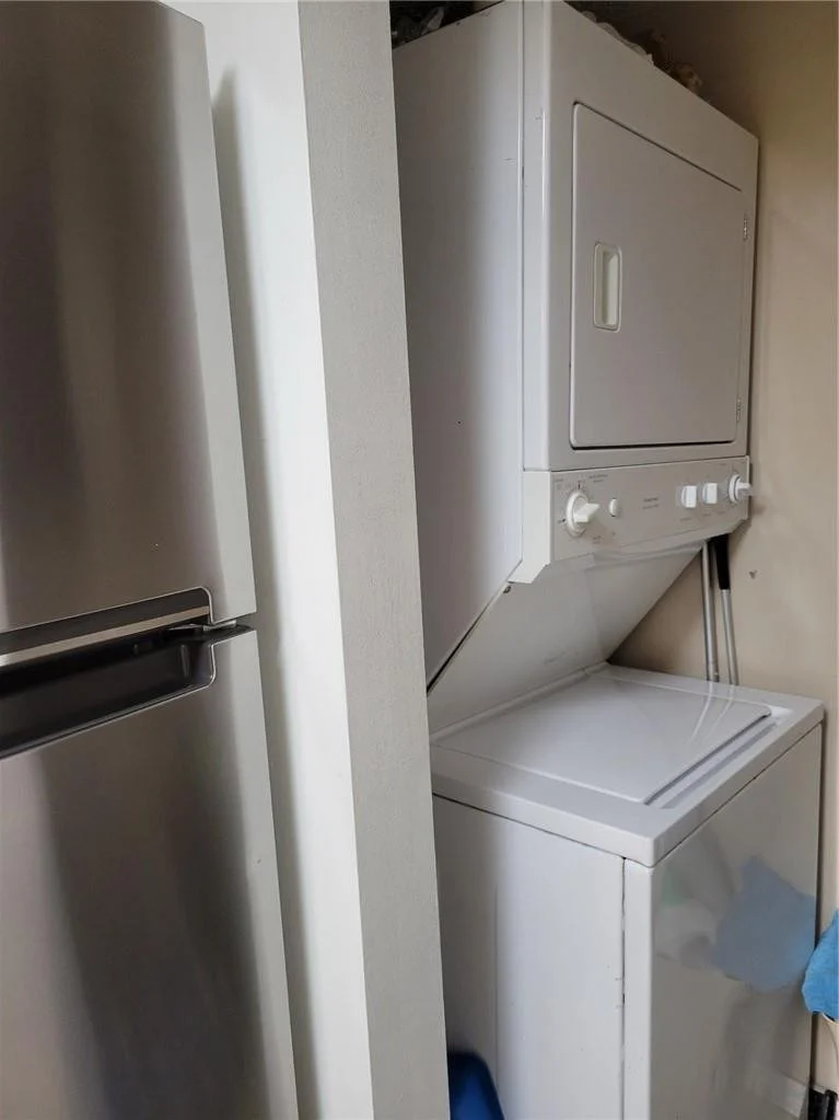 Photo of Unit 106 at 3854 Lyons Road