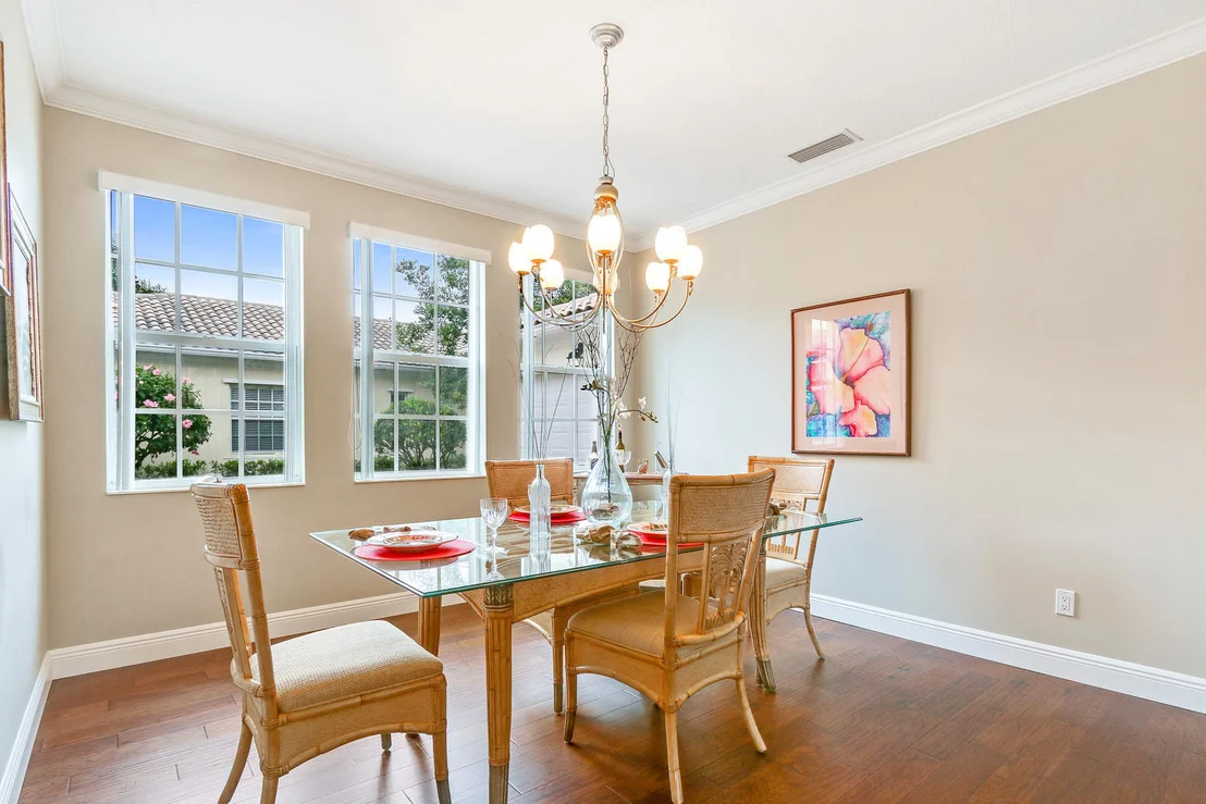 Photo of 4019 Community Drive