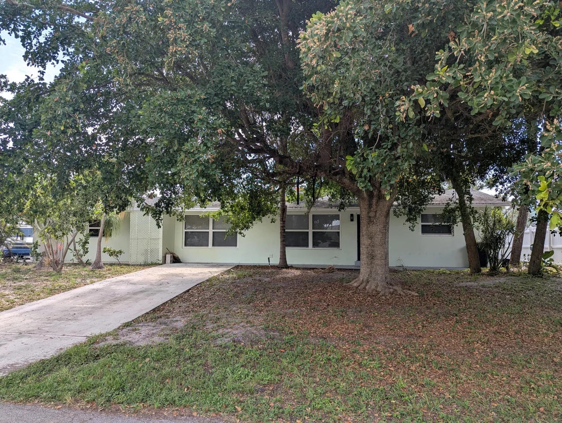 Photo of 19930 Seabrook Road