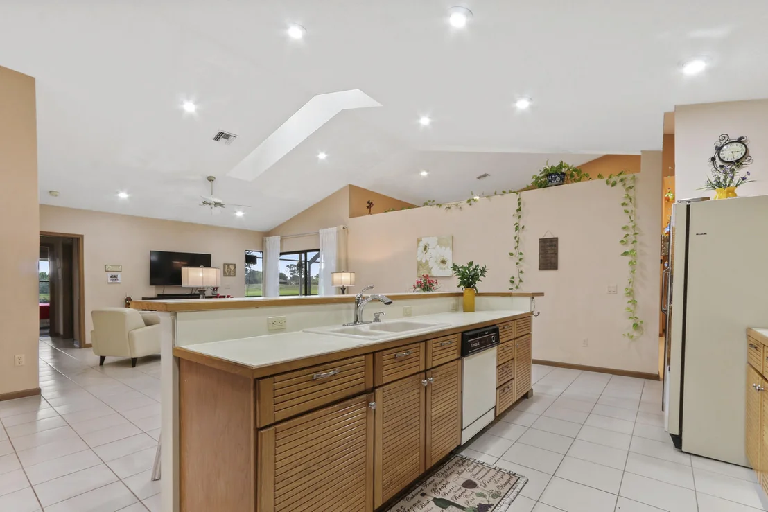 Photo of 4227 Fox Trace