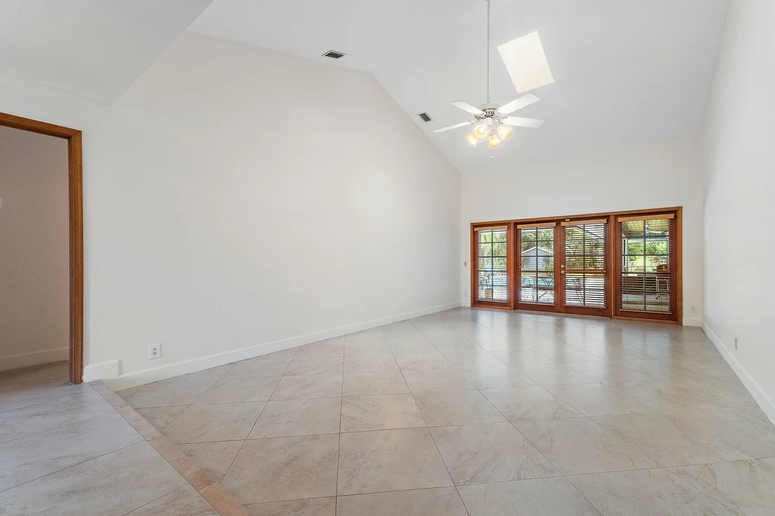Photo of 10226 Trailwood Circle