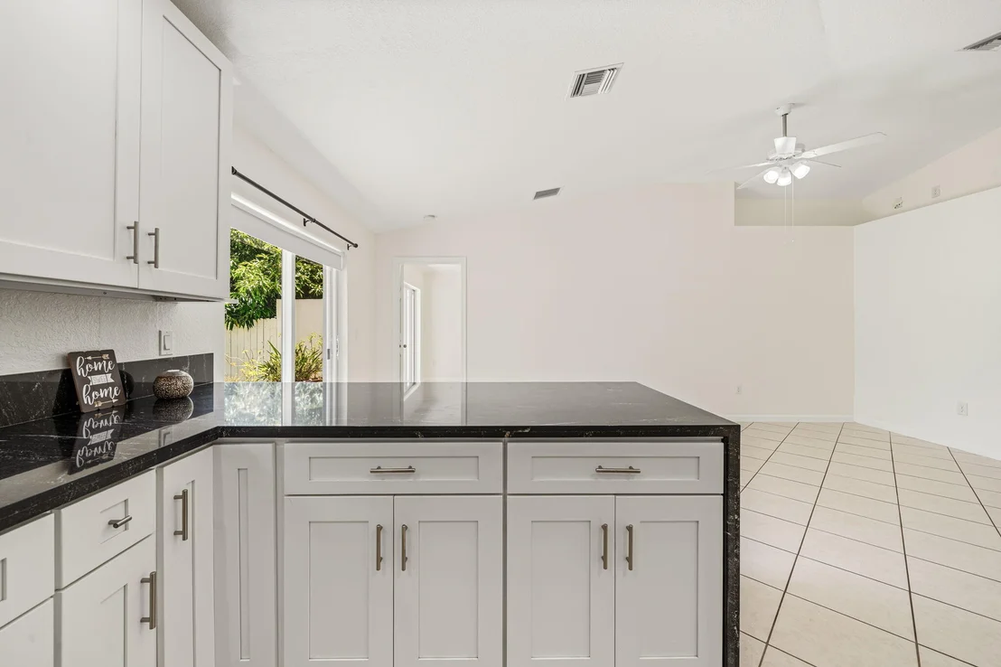 Photo of 6196 Azalea Circle