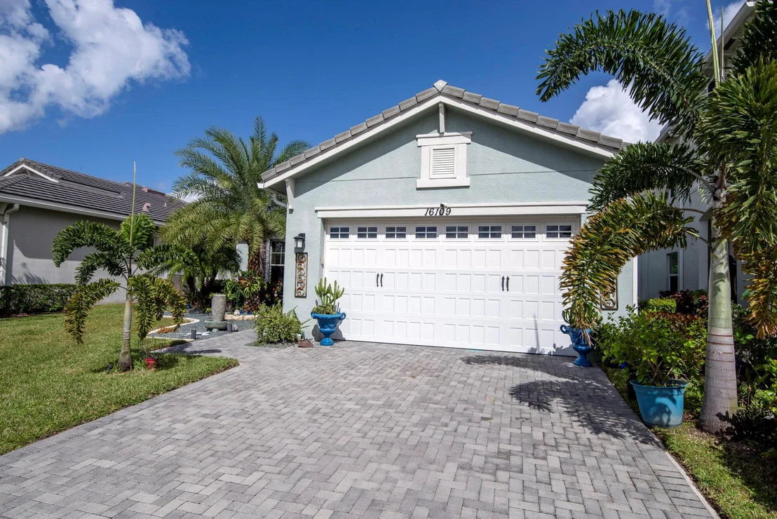 Photo of 16109 Whippoorwill Circle