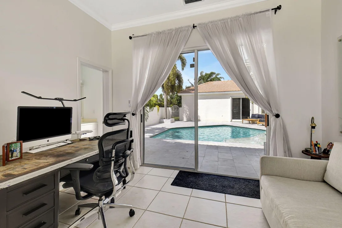 Photo of 9569 Calliandra Drive