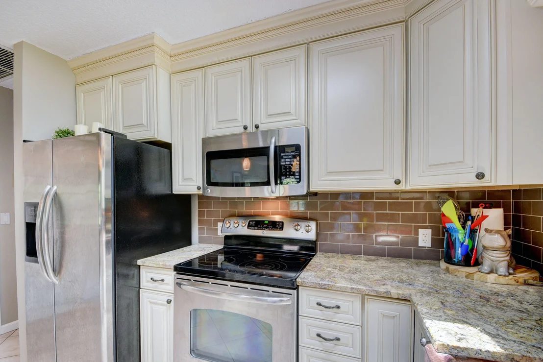 Photo of 822 Daffodil Drive
