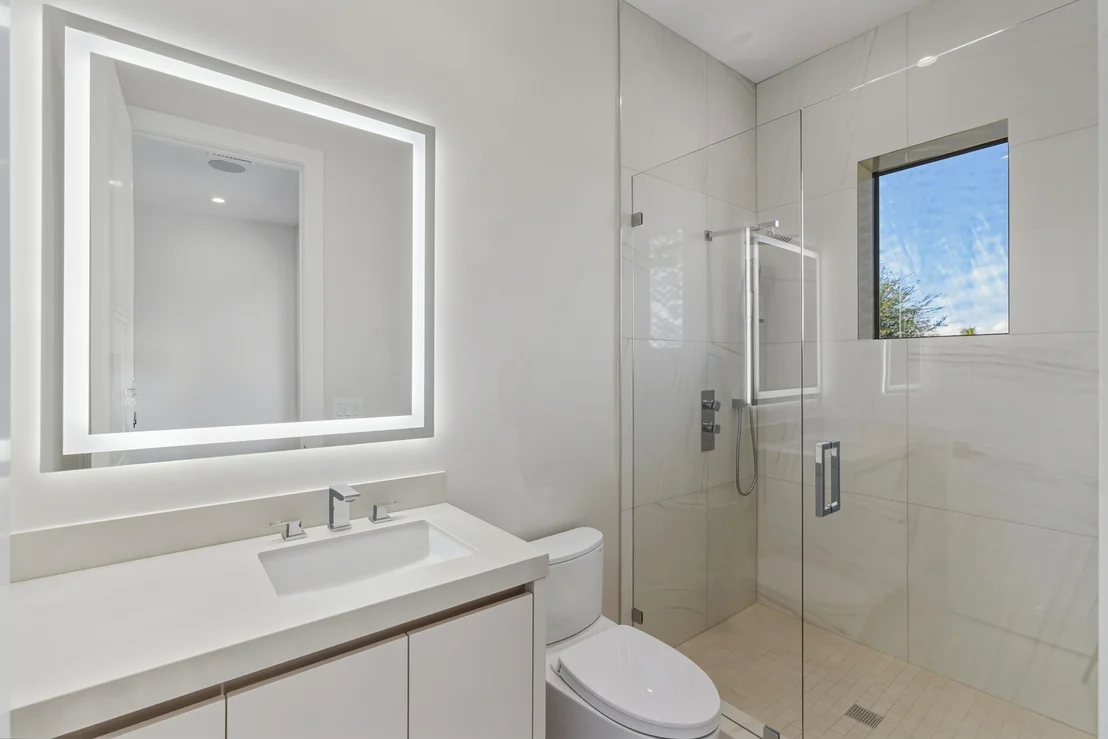 Photo of 334 NE 3rd Street