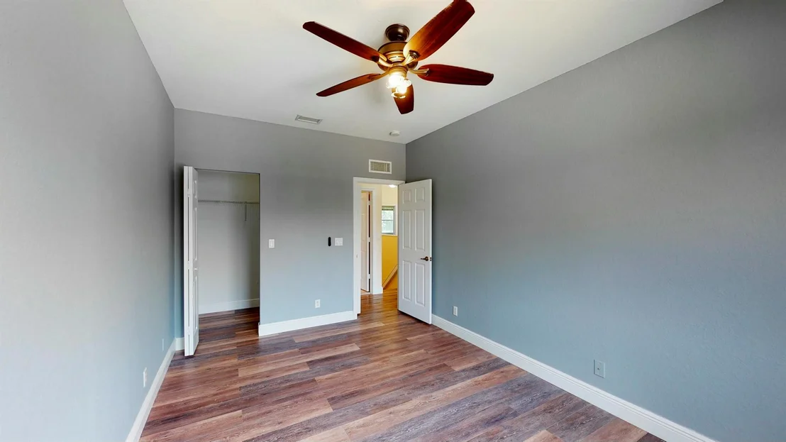 Photo of 4383 Star Ruby Boulevard