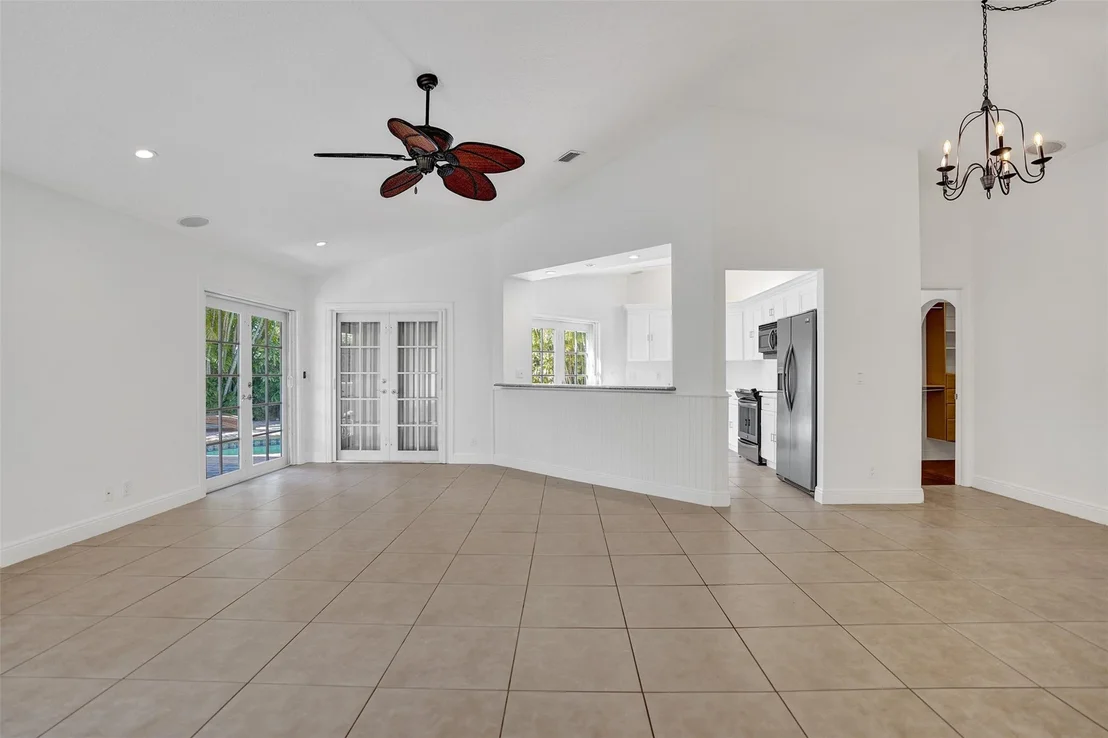 Photo of 3530 Ensign Circle