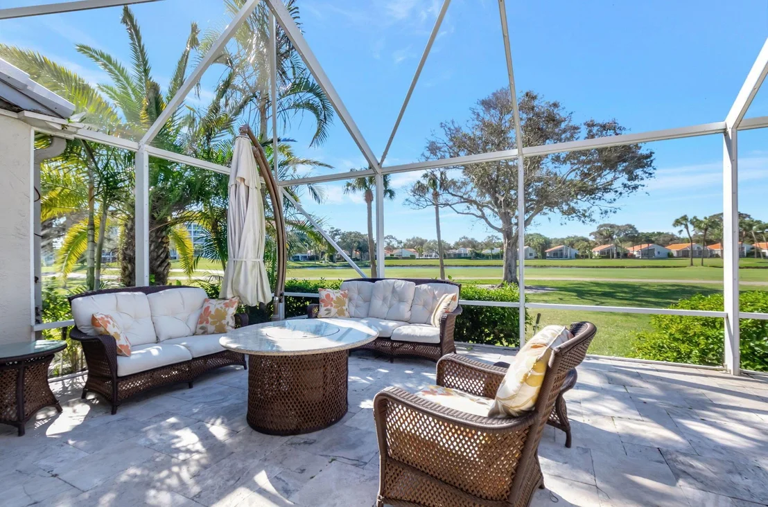 Photo of 17357 Balboa Point Way