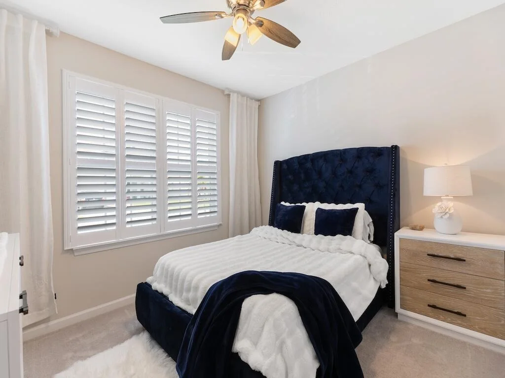 Photo of 4179 Keeson Circle