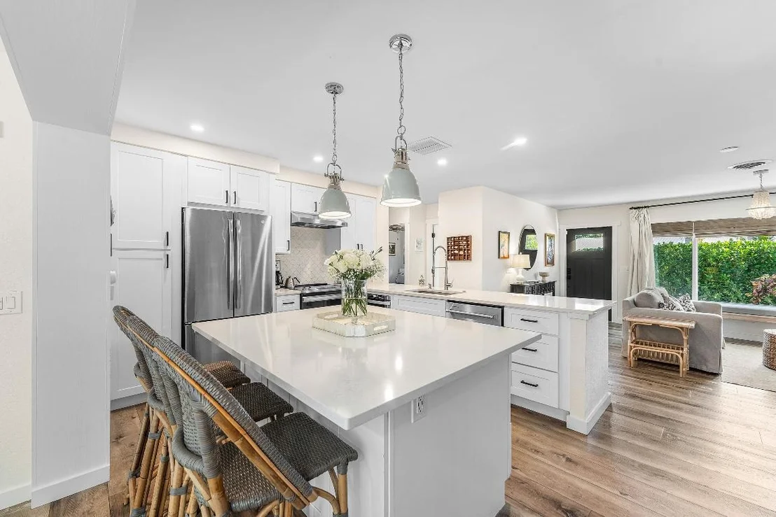 Photo of 514 N Dover Road