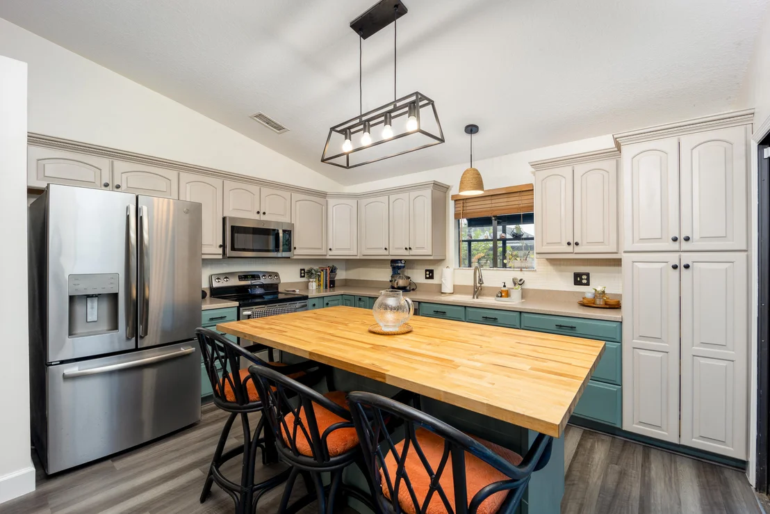 Photo of 4270 SE Boxleaf Place