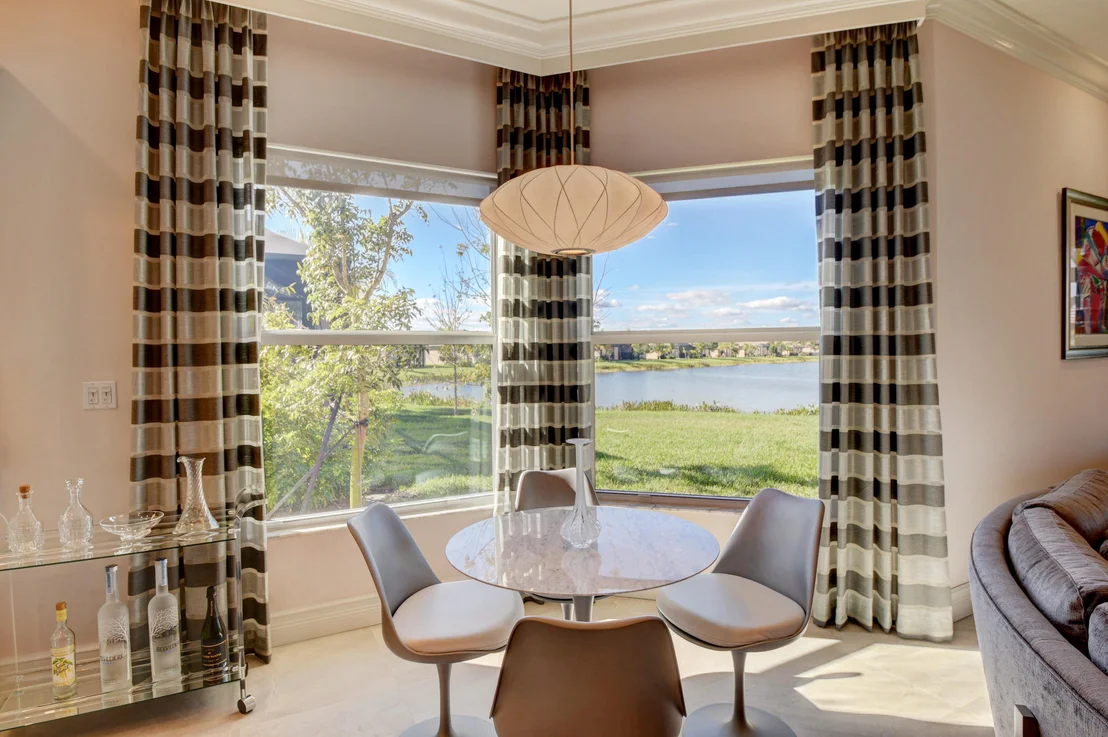 Photo of 12408 Cascade Valley Lane