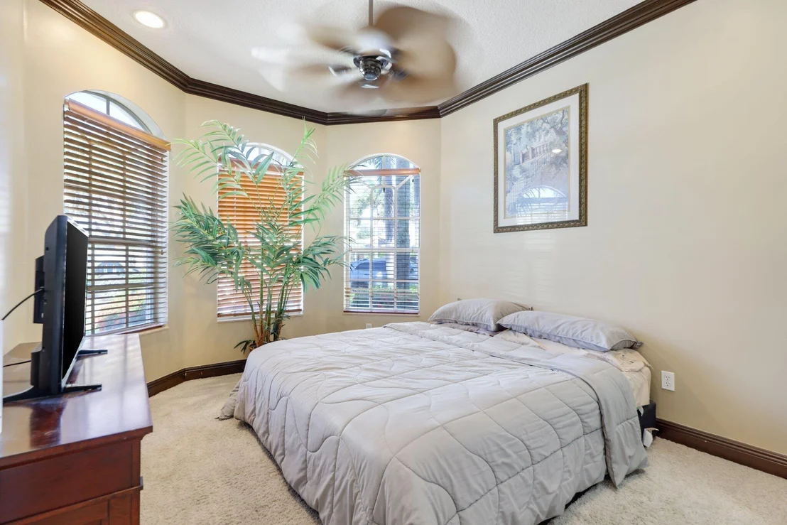 Photo of 8537 Shallowbrook Cove
