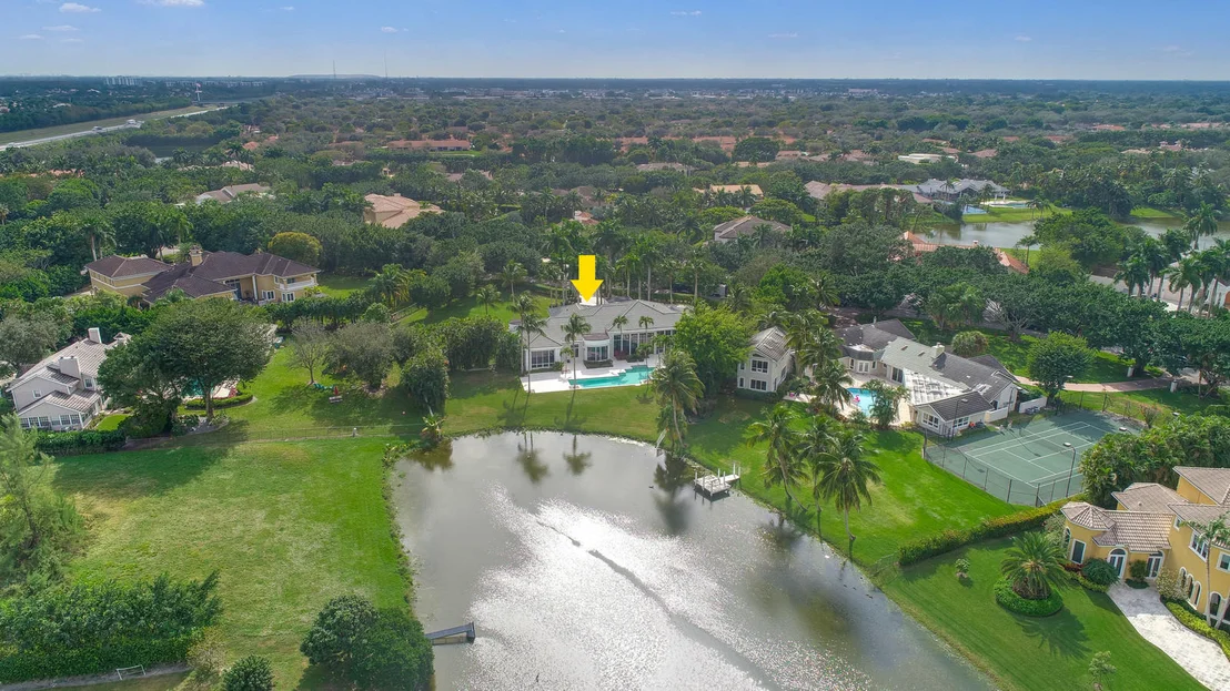 Photo of 18218 Daybreak Drive