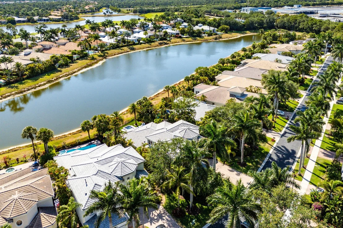 Photo of 121 Tranquilla Drive