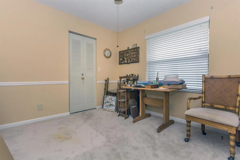 Photo of 5768 Sun Pointe Circle