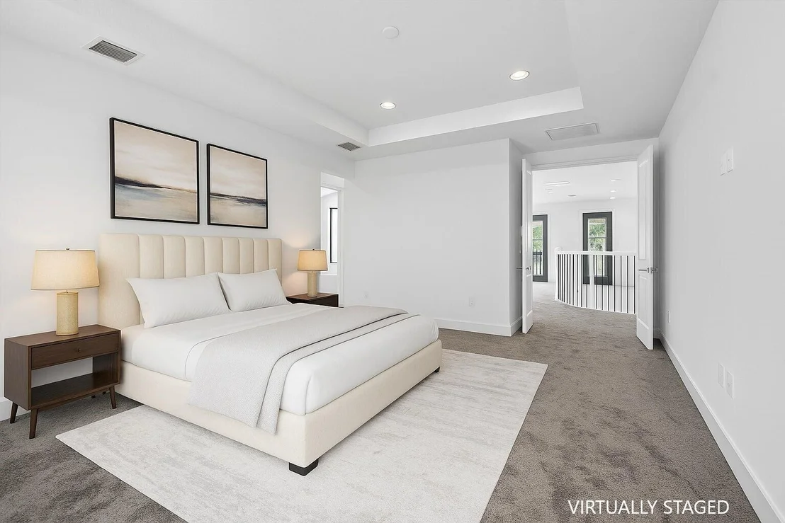 Photo of 8215 Crystal Downs Avenue