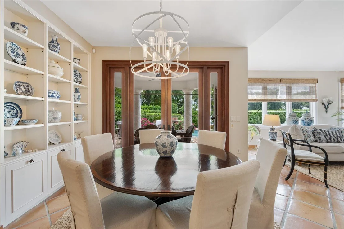 Photo of 2502 Muir Circle