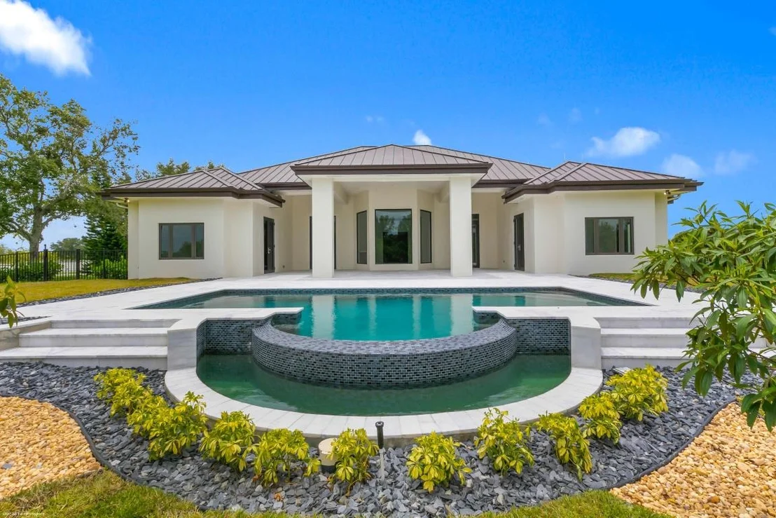 Photo of 3790 Hanover Circle